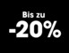 Weekend Deal!